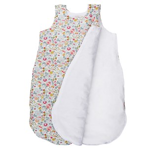 Gigoteuse liberty betsy