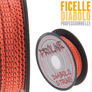 Kit diabolo beach free turquoise + bague