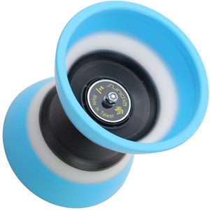 Diabolo sundia evo 5 roulements à  bille