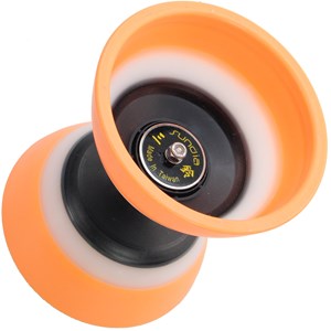 Diabolo sundia evo 5 roulements ã  bille