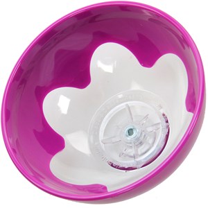 Diabolo hyperspin t violet