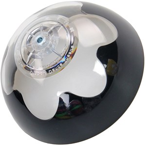 Diabolo hyperspin t noir