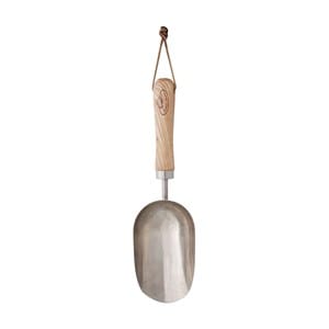Pelle à compost - esschert design