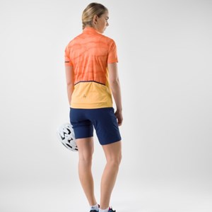 Short de cyclisme loeffler w bike shorts 40