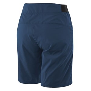 Short de cyclisme loeffler w bike shorts