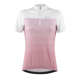 Loeffler maillot cycliste à manches