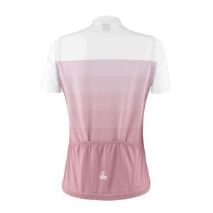 Loeffler maillot cycliste à manches 40 - 40