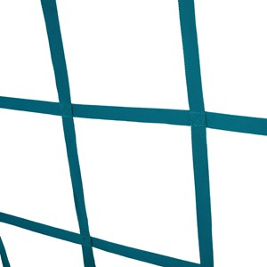 Aire de jeux évolutive filet