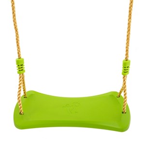 Balançoire pour portique