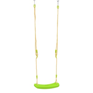 Balançoire pour portique