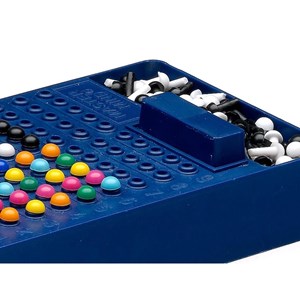 Playmind - format de poche