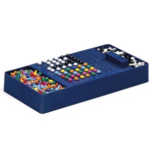 Playmind - format de poche