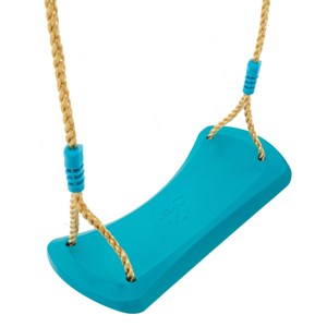 Balançoire pour portique