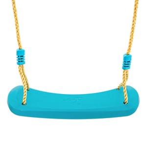 Balançoire pour portique