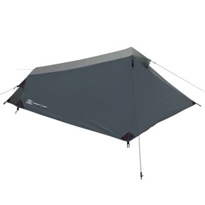 Highlander blackthorn 1 gen2 scarab