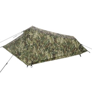 Highlander blackthorn 1 gen2 hmtc -