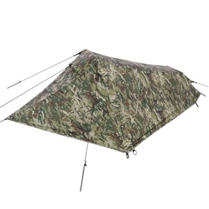 Highlander blackthorn 1 gen2 hmtc -