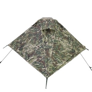 Highlander blackthorn 1 gen2 hmtc -