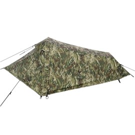 Highlander blackthorn 1+ gen2 hmtc -