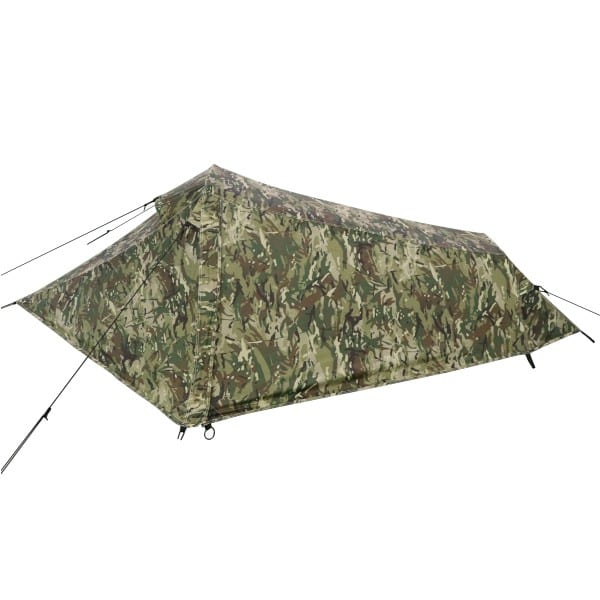 Highlander Outdoor - Highlander blackthorn 1+ gen2 hmtc -