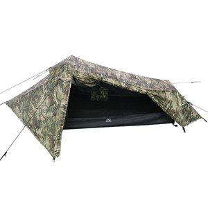 Highlander blackthorn 1+ gen2 hmtc -