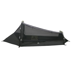 Highlander blackthorn 1+ gen2 hmtc -