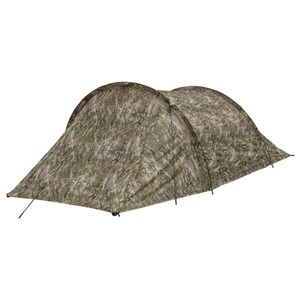 Highlander blackthorn 2 gen2 hmtc -