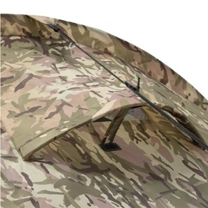 Highlander blackthorn 2 gen2 hmtc -