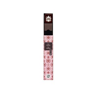 Encens japonais rubis - fraicheur