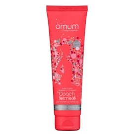 Soin corps galbant bio le coach fermeté