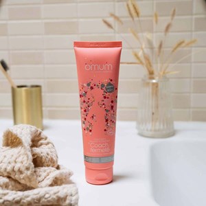 Soin corps galbant bio le coach fermeté