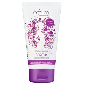 Soin hygiène intime bio l'intime 150ml -