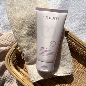 Soin hygiène intime bio l'intime 150ml -