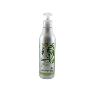 Shampooing douche bio rituel homme 200ml