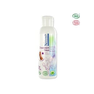 Dissolvant doux bio sans acétone 125ml