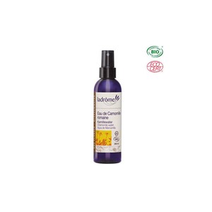 Eau florale de camomille bio 200ml