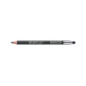 Crayon à paupières kajal n°07 anthracite