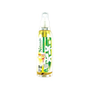 Monoï de tahiti véritable 100% pur 150ml