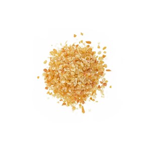 Cristaux d'HE citronnelle
