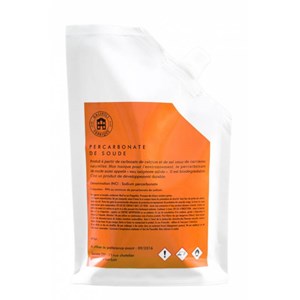 Percarbonate