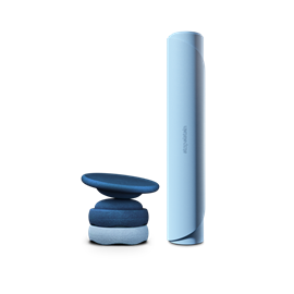 Stapelstein® fitness bundle waters