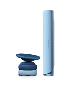 Stapelstein® fitness bundle waters