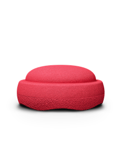 Stapelstein® original red
