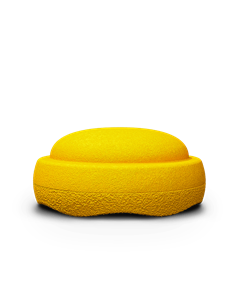 Stapelstein® original yellow