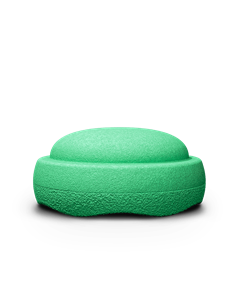 Stapelstein® original green