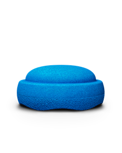 Stapelstein® original blue