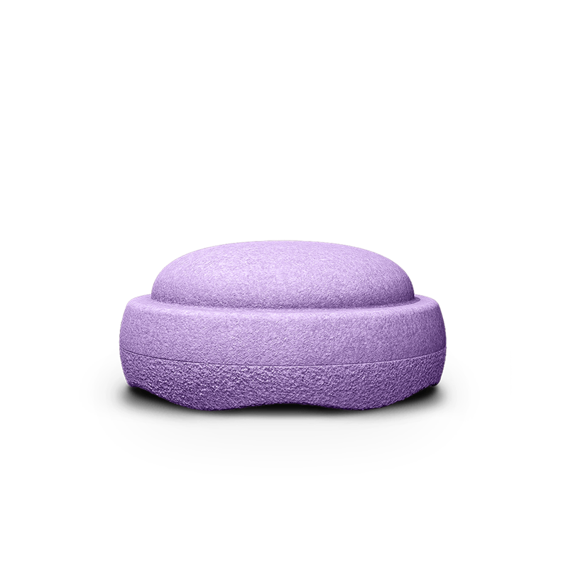 Stapelstein® original violet