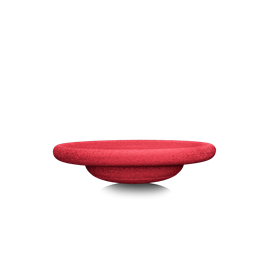 Stapelstein® board red