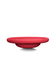 Stapelstein® board red