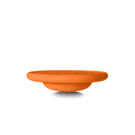 Stapelstein® board orange